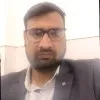 Kuldeep Rajput