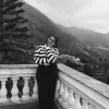 Megha