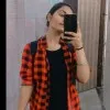 Priyanshi