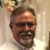 Kevin Brookhart