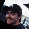 Merrick
