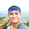 Xuan NT