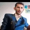 Ehsan Ahmad