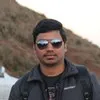 Suhas Kumar