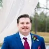 Paul Hilbun