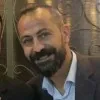Mohamad Aburumman