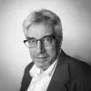 Bob Markowski