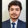Nilesh Sadgir