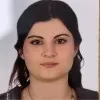 İnci Bağdiken