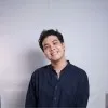 Peeranop Phanworawat