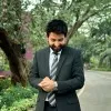 Ankit Kawat