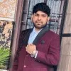 Shaik Saddam Hussain