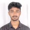 Vamsi Krishna Reddy Jammana