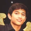 Suraj Karry