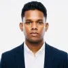 Vinoth Kumar