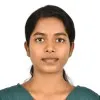 Meenakshi