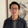 Ivan Li