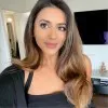 Ami Johal