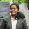 G Karthika