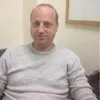 Ofer