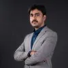 M Farrukh ACA
