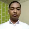 Nur Sisyaf