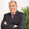 Atef Soliman