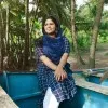 SAINA