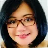 Theresia Julianty