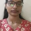 swetha obulapuram