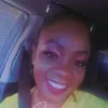 Grace Atieno