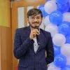 Hardik Kumbhani