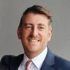 Jamie Grainger