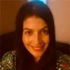 Rebecca Ciccarello