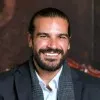 Seif Hanno