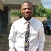 Eric Acquah