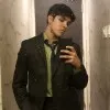Akarsh Gupta