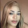 obi mary