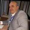 Bassam Abdulwahid