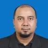 Ashabir Ikraami Adnan