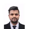 Karan Chinnasamy