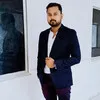 Deepak Kumar