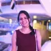 Sumitha Poojary