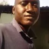 Ali Sowe