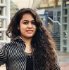 Riya Mahajan