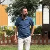 Erkan Yilmaz