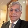 Ujjal Chakraborti