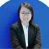 Michelle Goh