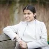 Inveerjot Kaur
