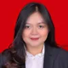 Mutiara Nurul Chotimah